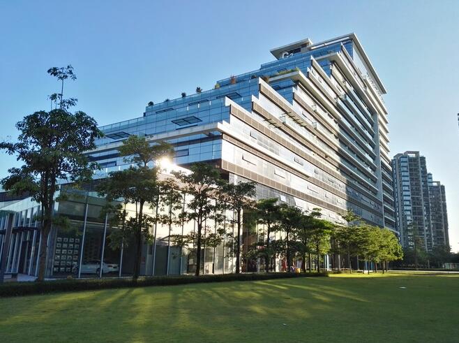 電壓不當(dāng)對薄膜電容器有影響嗎？