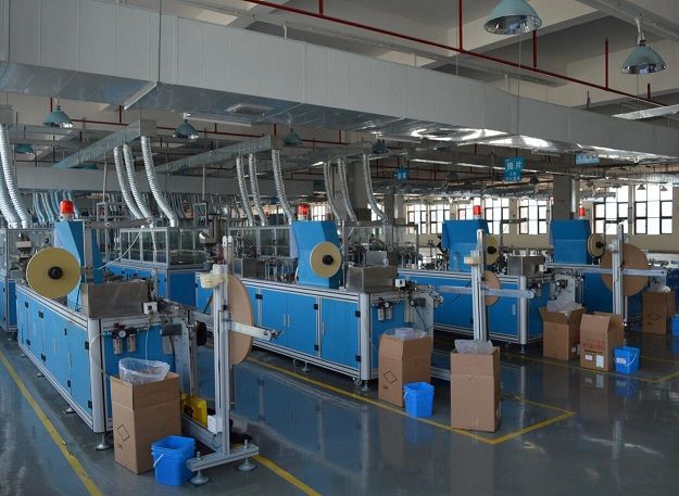 什么是直插瓷片電容器？