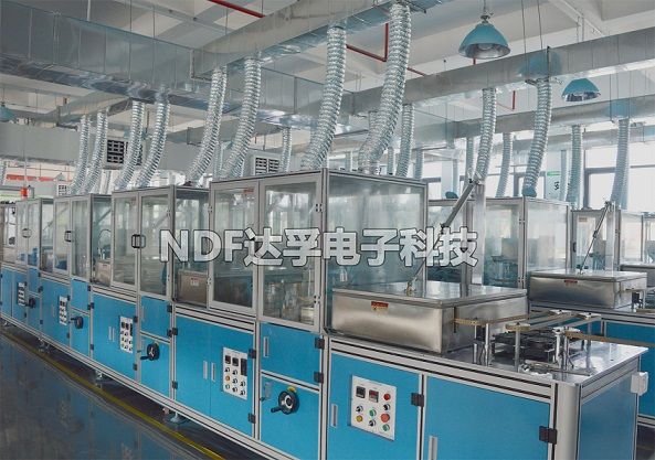 為什么電源上會(huì)有安規(guī)Y電容和X電容？